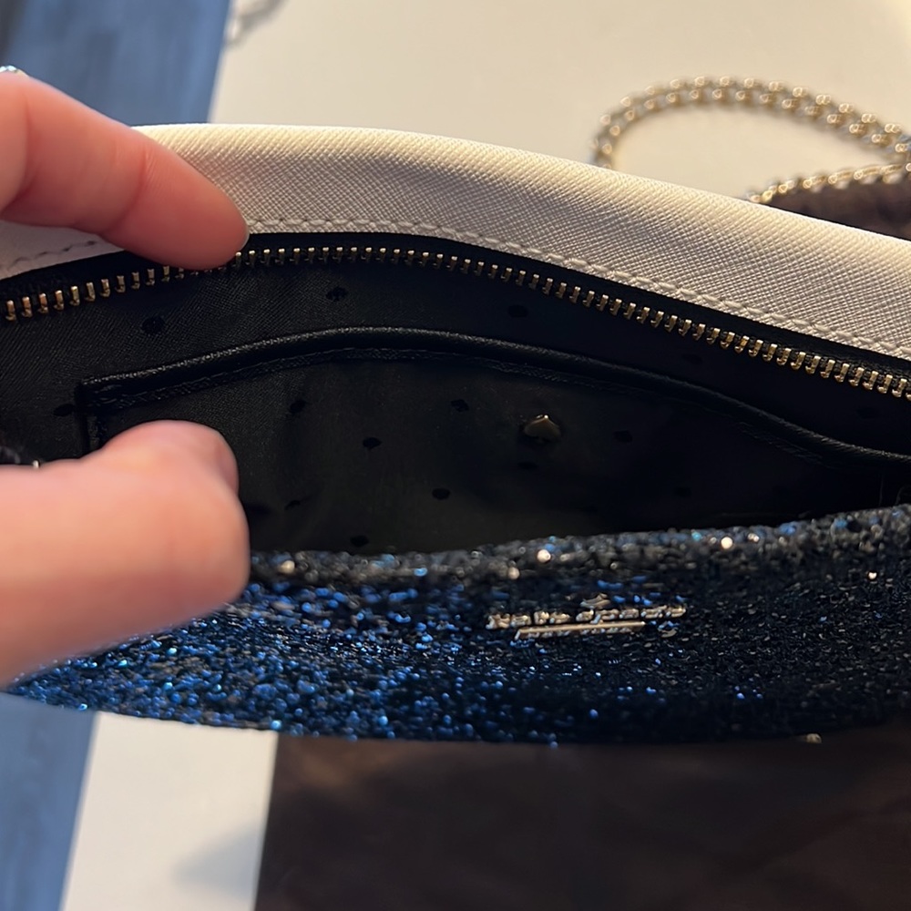 Kate spade bag - Picture 3 of 4